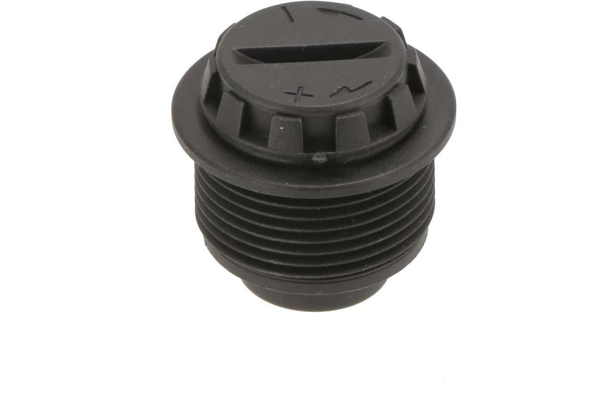 Srsuntour Suntour-Vorspannungs-Einstellungstaste SF15 Nex DS FKE213-03