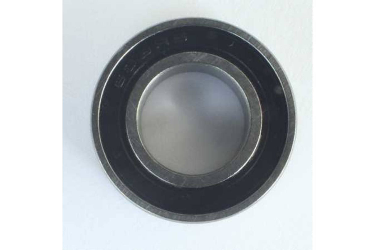 Lager enduro 689 2RS 9x17x5 ABEC 3