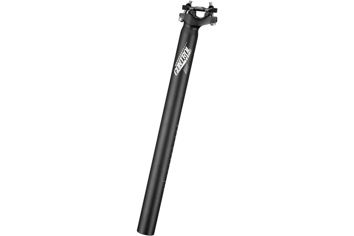 Controltech - one seatpost 400x31.6mm 10mm setback
