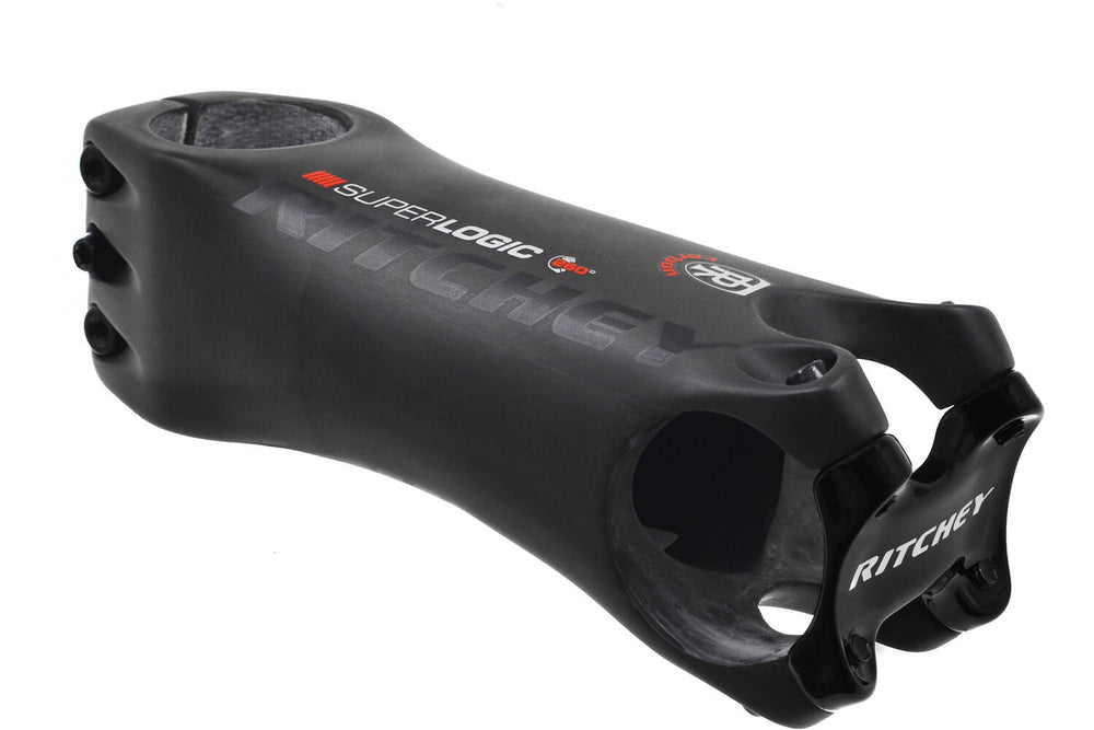 Ritchey STEM SUPERLOGIC C260 UD Carbon 130 mm