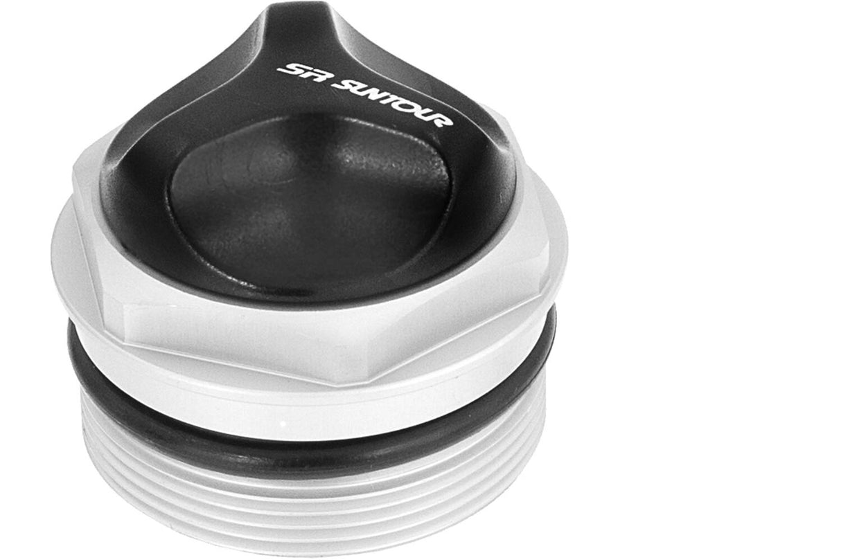 Srsuntour suntour valiel kap fke075-27 2 kosa