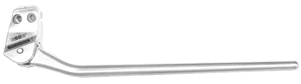 PLETSCHER ESGE E-BIKE