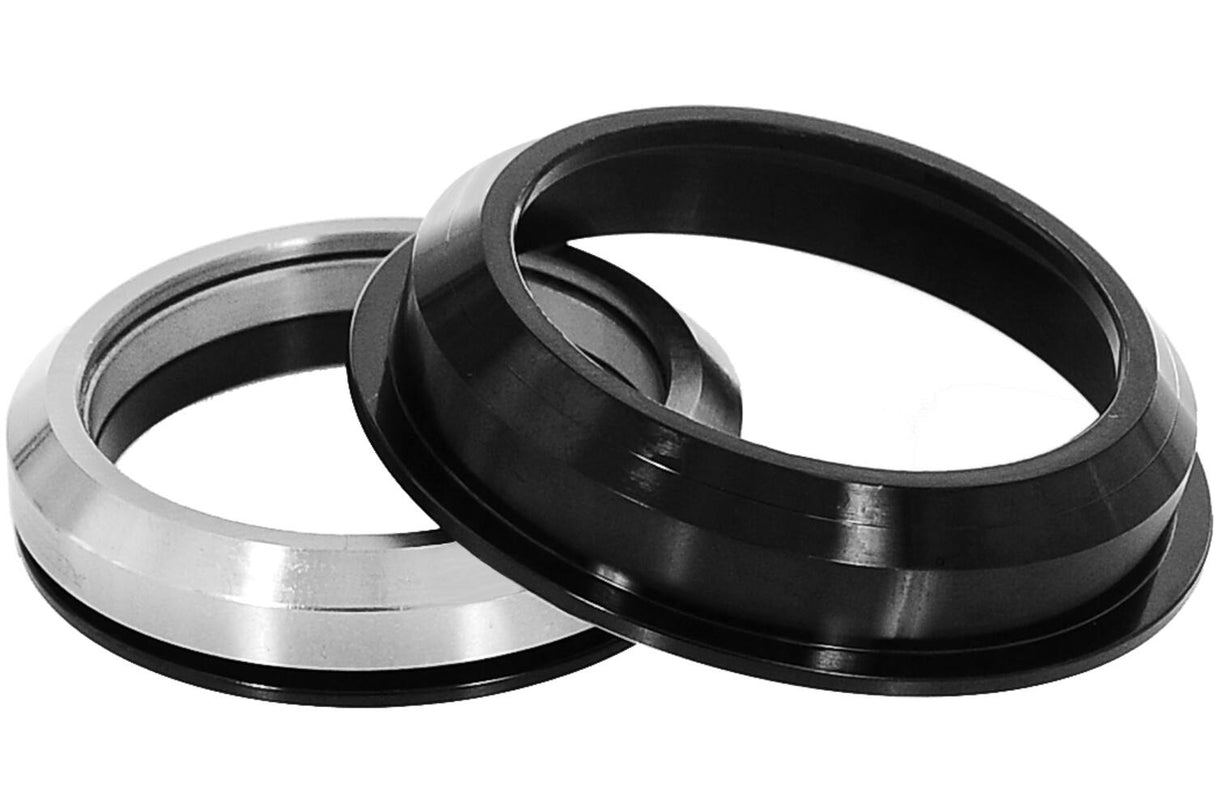 Ritchey Comp lower headset cartridge press fit 1.5 56 62