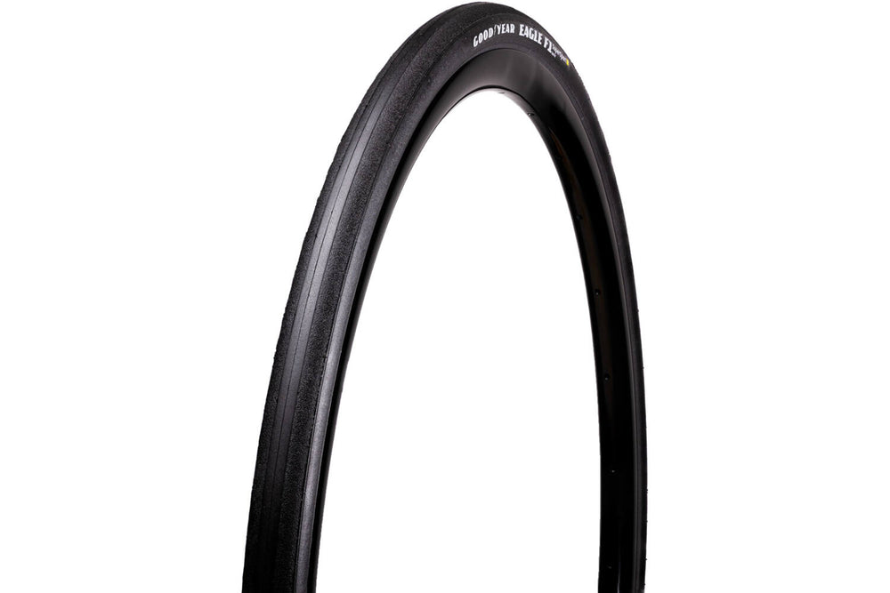 Goodyear Eagle F1 Supersport R TLC 700x30c