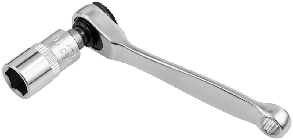 Gedore Red Bicycle Workshop Tour Tour Black Red 25 piezas