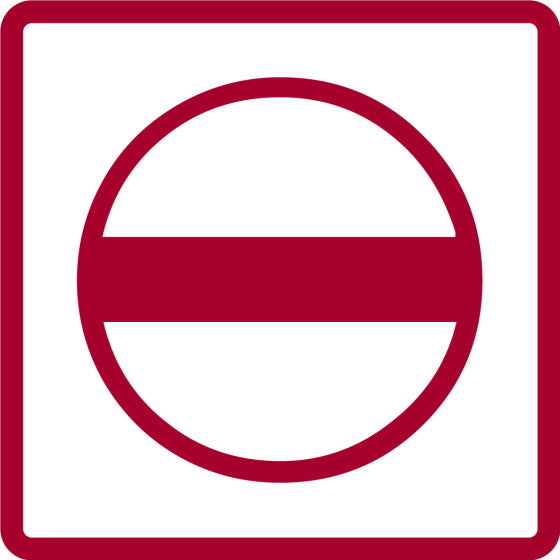 Gedore rojo vde-screwdriver set Crosshead (pH) + ranura de 6 piezas