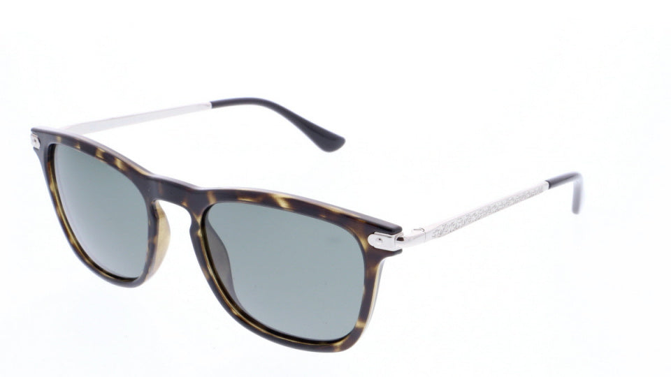 Gafas de sol H.I.