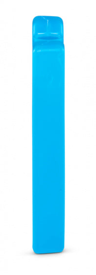 Igloo Cooling Element Maxcold 11 x 2 x 13 cm blue