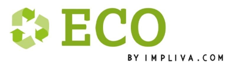 Minax minax® paraguas de fibra óptica de 100 cm rojo