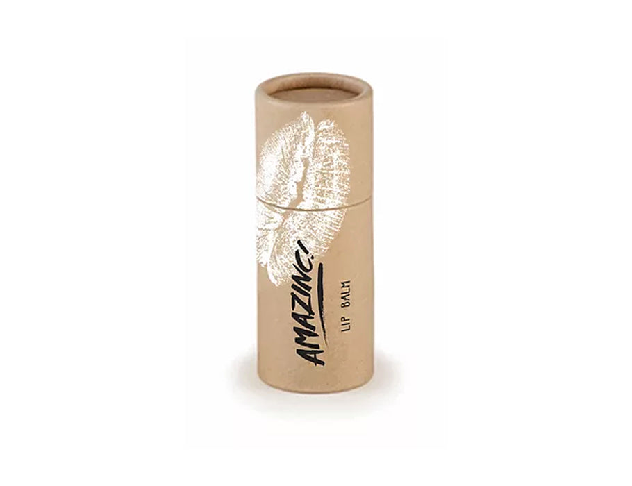 Amazinc! Lippenbalsam 9gr