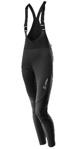 Löffler thermo pantal