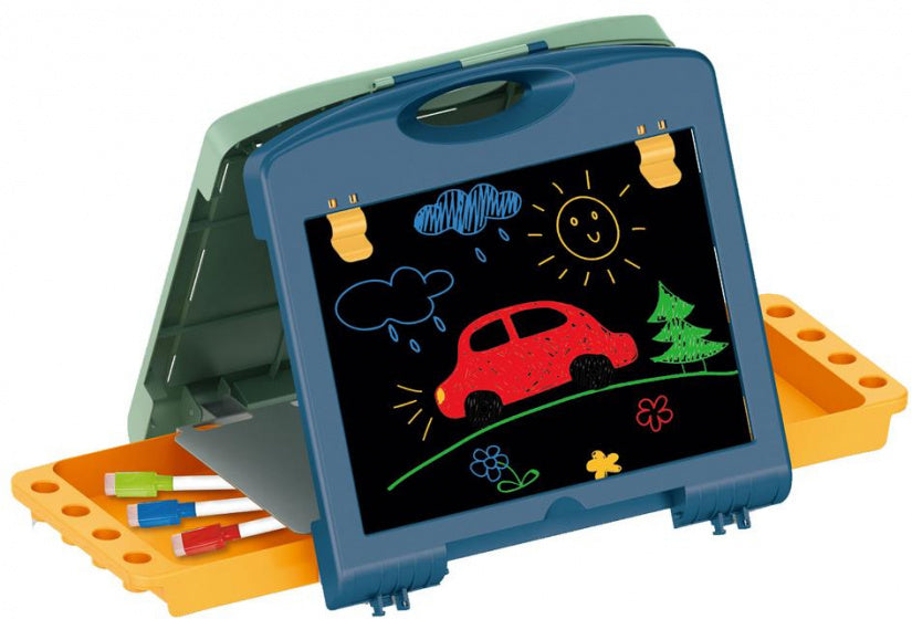 „Luna“ piešimo lenta jaunesni