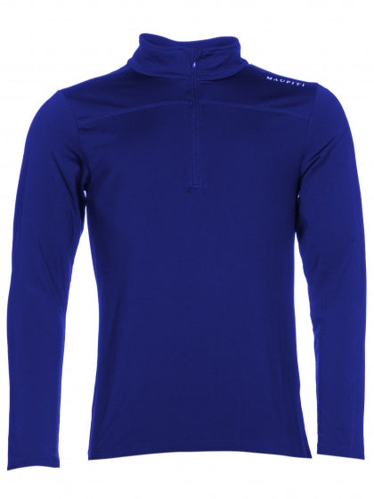 Maupiti Skipully Mick Men Blue Size xxl