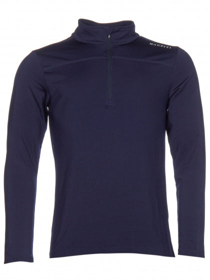 Maupiti Mick Slim-Fit Skipully Technical Men Men Size xxl