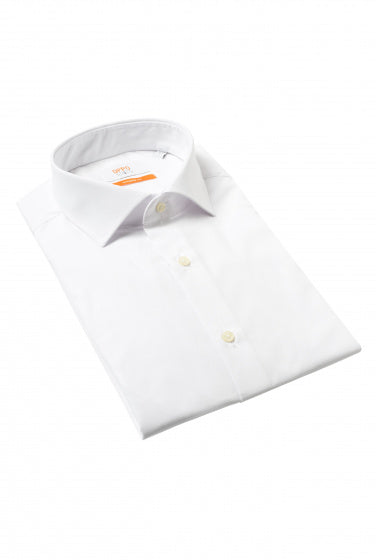 Opposuits White Knight ing férfi fehér 4XL méretben