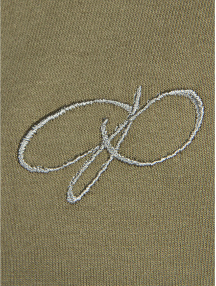 Papillon Sweat Hoody Baumwoll Damen Tarngröße 3xL