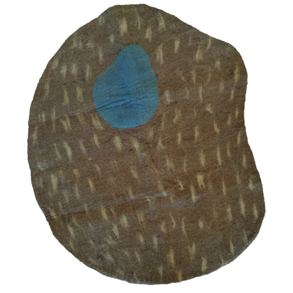 Papoose Spillsaachen Papoose Spillsaachen Dinosaurier Mat Kleng