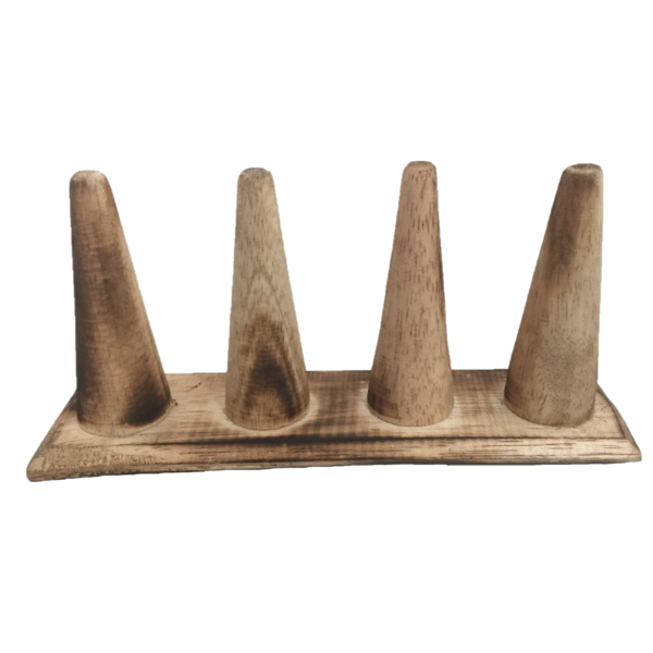 Papoose Spillsaachen Papoose Spillsaachen Fanger Puppet Stand