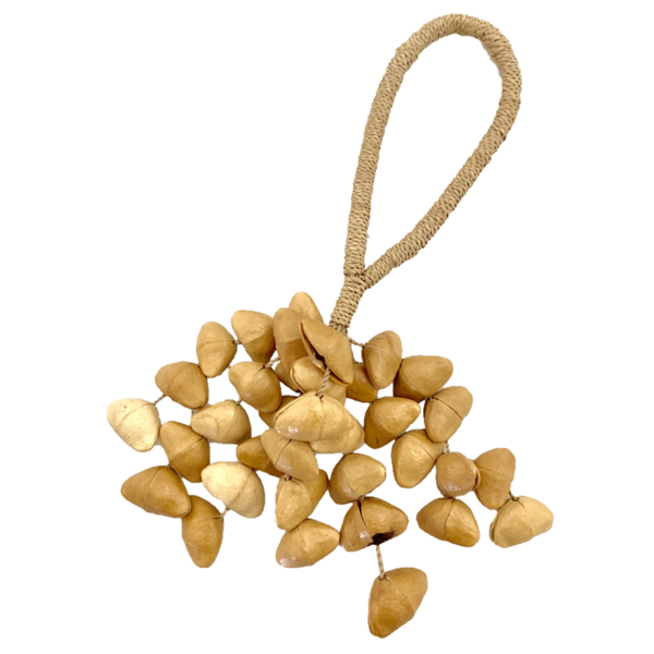 Hračky Papoose hračky Papoose Kenari Resteng 3ks