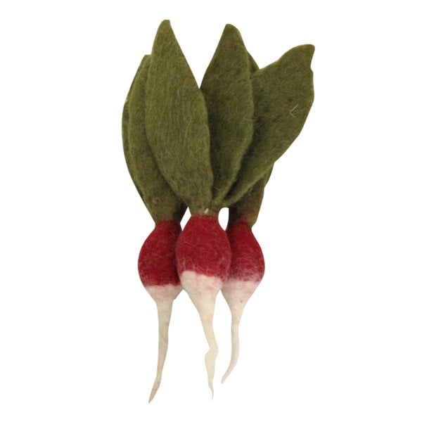 Papoose Spillsaachen Papoose Spillsaachen Mini rout Radesch 3