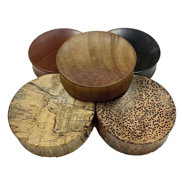 Hračky papoose papoose hračky mini ww konkávní 4 cm 5km