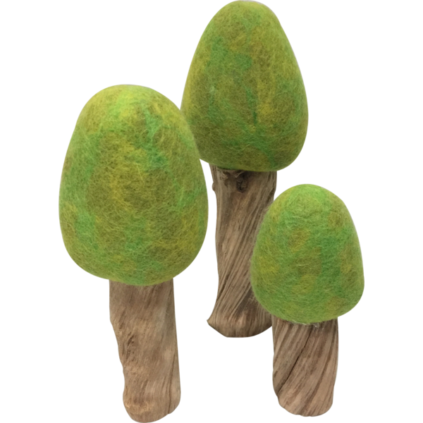 Papoose Spillsaachen Papoose Spillsaachen Fréijoer Beem 3