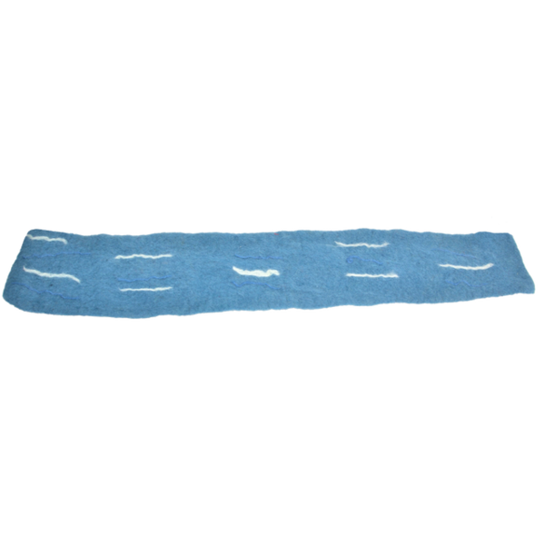 Papoose legetøj papoose legetøj landsby flod