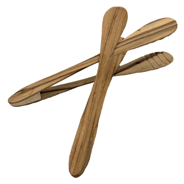 Giocattoli papoose PAPOOSE PAPOOSE LOGAGGIO 4PC