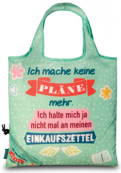 Punta Shopper Damas de 12 litros Poliéster Pink Red Pink