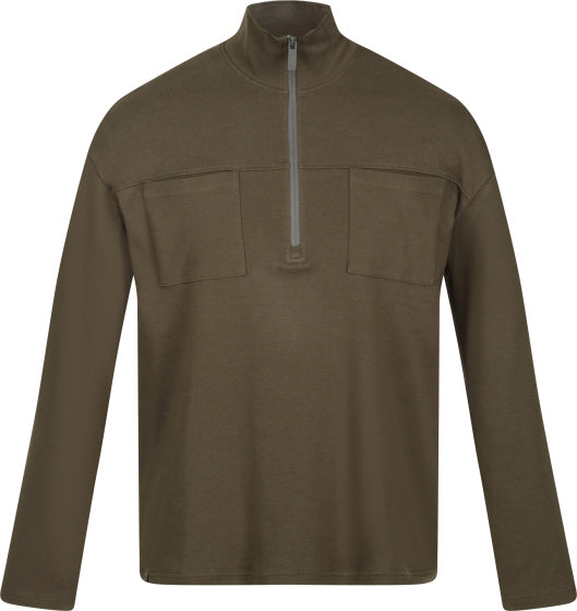 Regatta Ferdo Outdoortrui Men Kaki size M