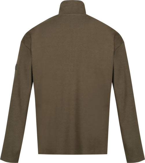 Regatta ferdo kültérrui férfiak kaki méret s