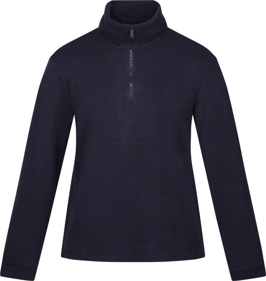 Regatta Lanchester Outdoortrui Men Navy Velikost 3xl
