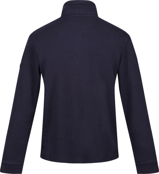 Regatta Lanchester Outdoortrui Men Navy Velikost 3xl