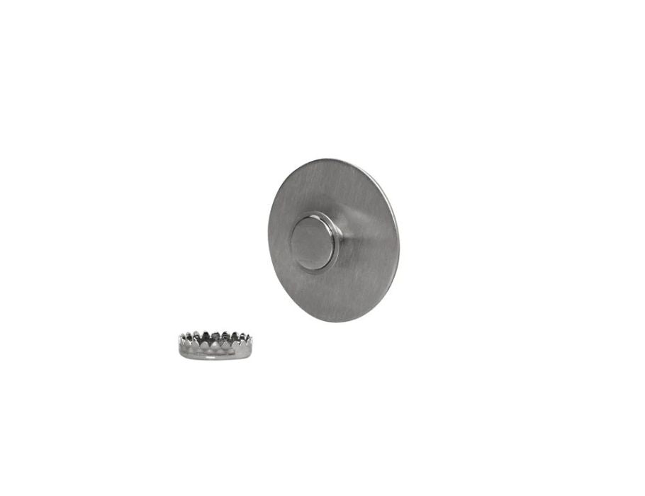 Visigning Nature Magnetic SOAP DOLGER