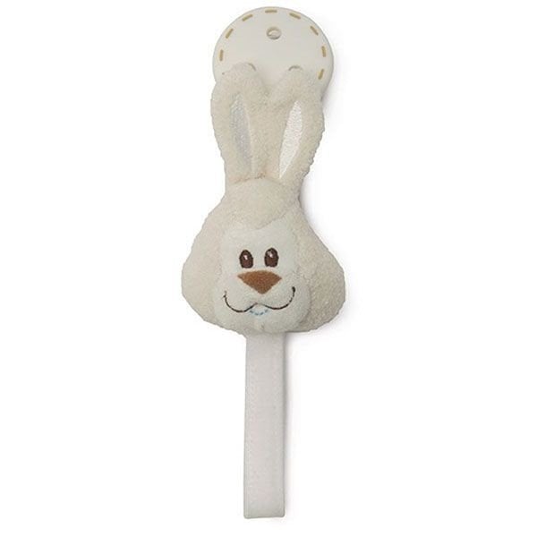 Sean Holder Rabbit Marfil