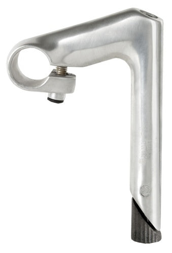 M-Wave Stem Fixed 22.2 150 25.4 Silver