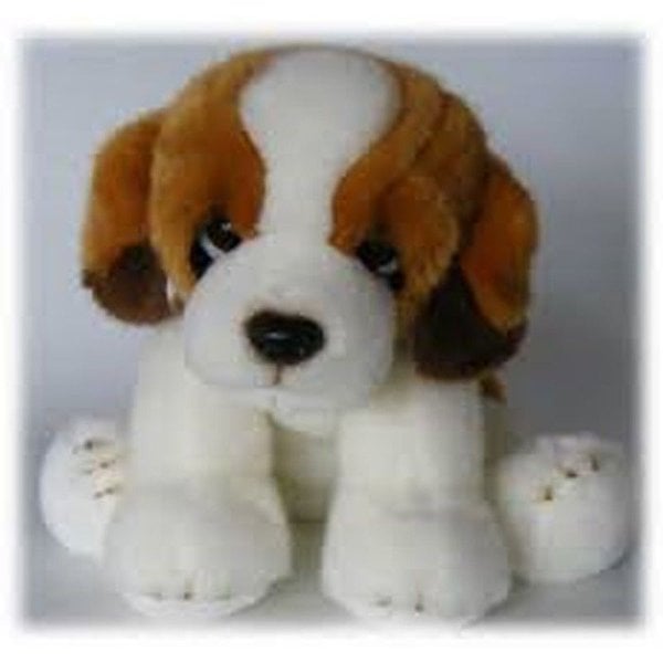 Sentado Sint Bernard 24 cm