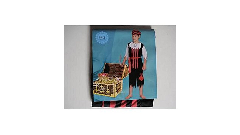 Kleding en accessoires