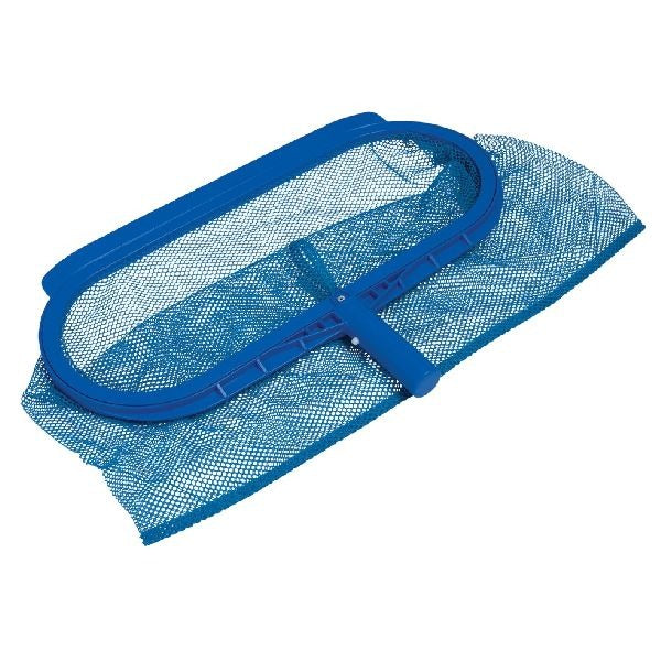 Accessoires voor zwembaden en spa's