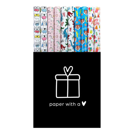 Cadeaus