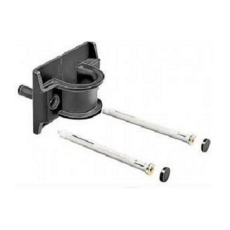 Kasten en opbergmeubelen