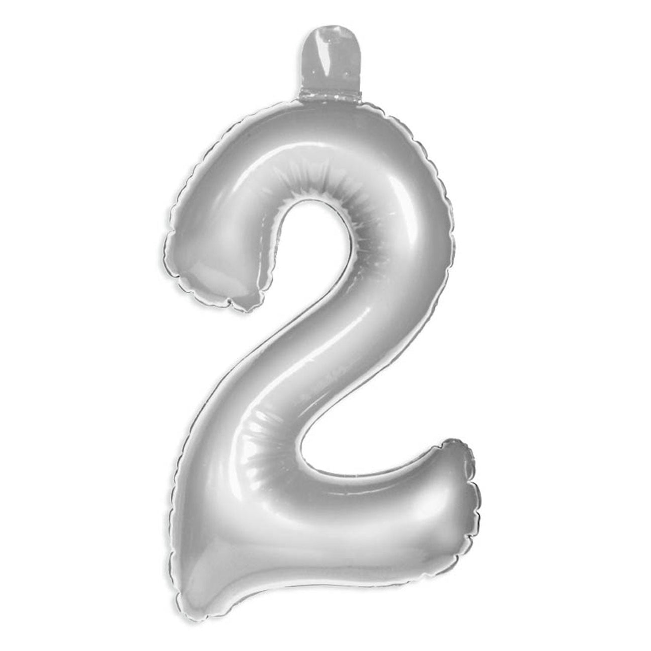 2 jaar - Tormino nl