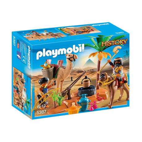 playmobil