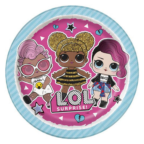 Feestelijke gelegenheden