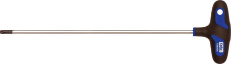 Schroevendraaier sets