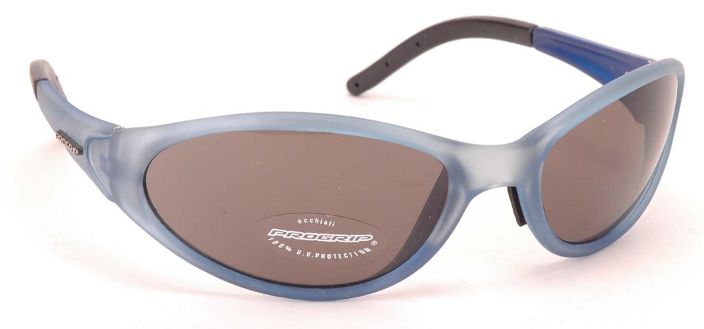 Fietskleding en -accessoires