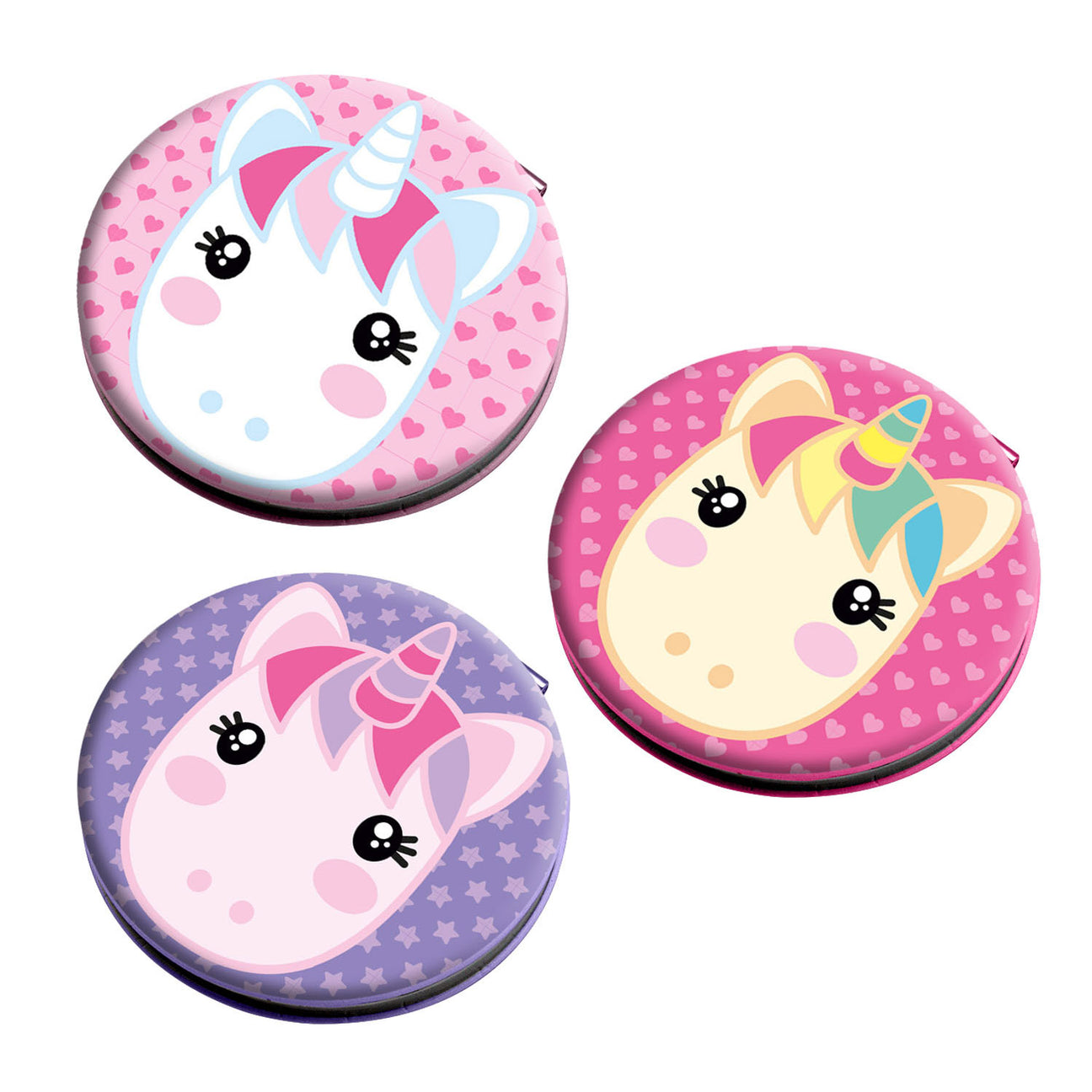 sieraden en haaraccessoires