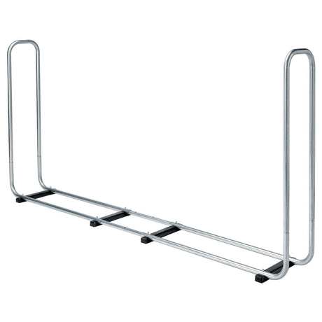 Accessoires voor haarden en houtkachels