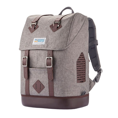 Bagageaccessoires
