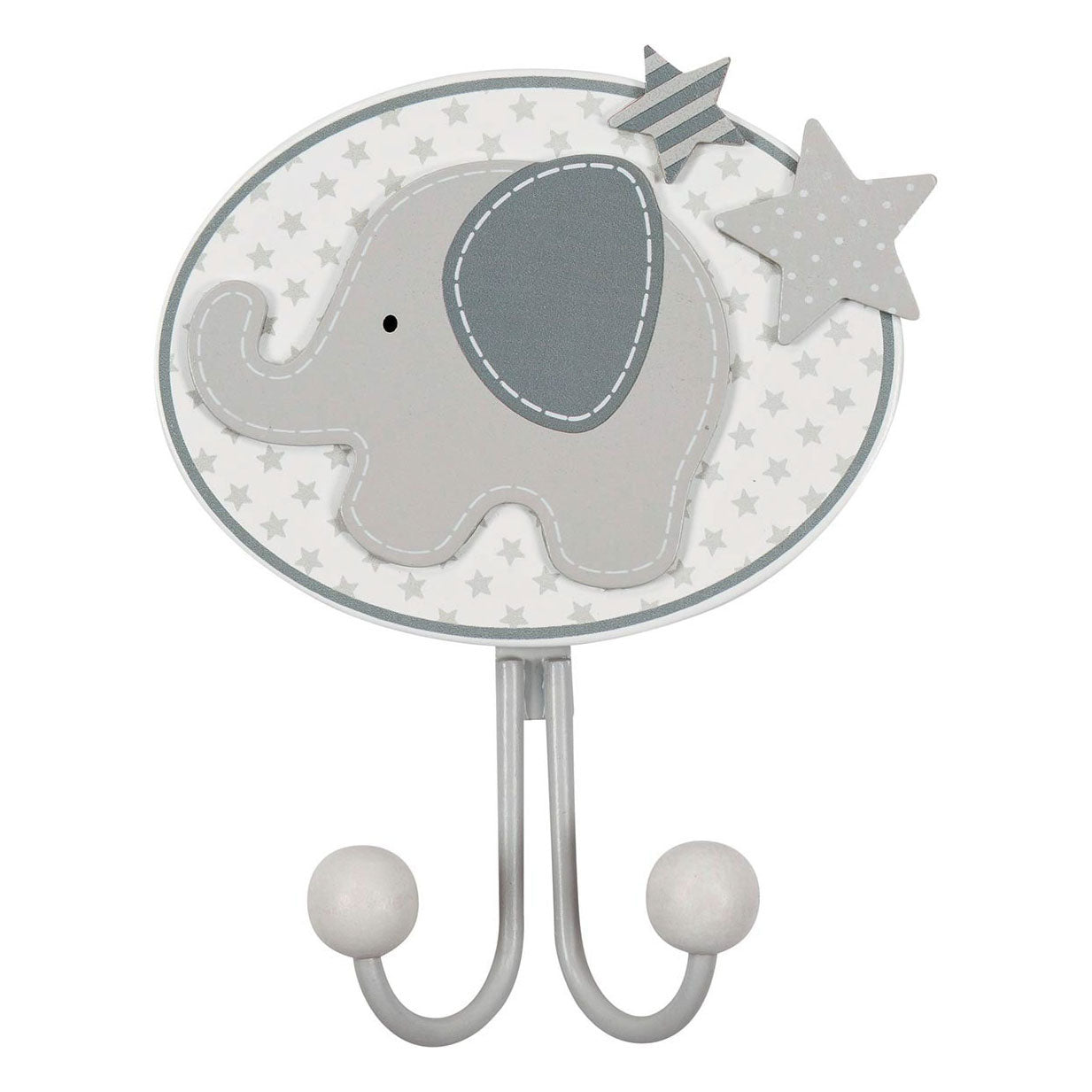 Kasten en opbergmeubelen